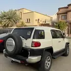 fj 2021 اف جي