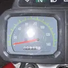 اكس 100 اخو الجديد بورقة جمرك بور سبورت