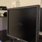 شاشه للبيع