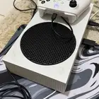 امس بوكس سيريس اس 512 جيجا