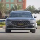 جنسس G90 .. وكالة ( سعر خاص )