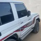 تايوتا ربع