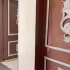 شقه للإيجار عوائل  الخرج