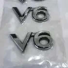 علامة شنطه v6 كامري قراندي 98 - 2006