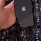 ايفون