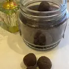 بخور دوسري درجه اولى ريحة وثبات