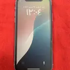 للبيع 11 العادي