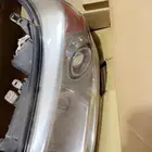 شمعات جيب لاندكروزر 2015 وكاله جديده
