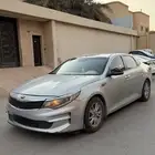 اوبتيما 2017
