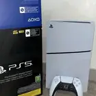 سوني فايف سلم