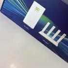 استخرج بلاستيشن 5 اقصاد من زين فوري التواصل