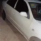 صني نيسان 2010