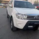 فوتشنر 2011 فل كامل بنرين 6 سلندر عداد685 مكينه مغيره