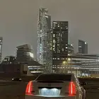 CTS-V