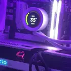 بي سي للبيع