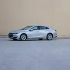 ماليبو (2022)