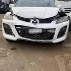 مازدا cx72010