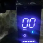 سكوتر للبيع فل كامل