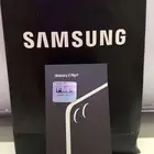 Galaxy Z Flip7جوال جالكسي زد فلب 7 جديد لم يفتح الكرتون