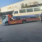 سطحه الملز المنصوره البطحاء صناعيه القديمه العزيزيه