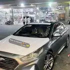 سوناتا 2018 فل كامل