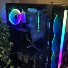 بيسي كرت 2060