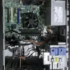 pc dell بي سي ديل