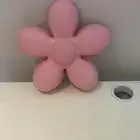 لمبة من ايكيا