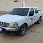 للبيع ددسن 2006تشليح