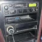 مسجل كرسيدا وكاله