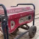 مطور كهرباء 3 كيلو للبيع