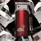 مق عنوان القهوه البراغندي