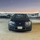 كابريس 2011 (( تم البيع ))