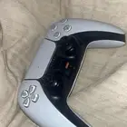 يد سوني فايف