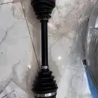 عكس كورلا - يارس