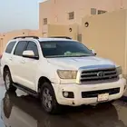 سكويا 2011