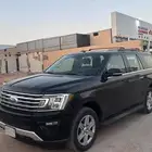 اكسبديشن 2018 دبل تشيكات وكاله