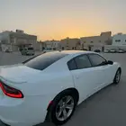 دودج 2017 للبيع او بدل