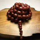 سبحة بولينق صب جديد ستات حزوز