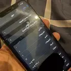 ايفون xs