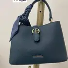 حقيبة كرسبيلا