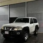 باترول ربع رفارف (حكومي)