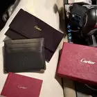 بوك كارتير مع كامل المرفقات والضمان اخو الجديد
