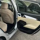 كيا كادينزا 2018