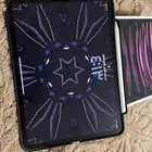 ايباد برو 11 انش الجيل الرابع