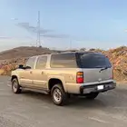 جمس سوبر بان 2005 نضيف