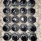 طقم صواميل كامري و حساسات كفرات