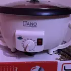 محماسه
