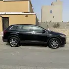 مازدا cx9 فل كامل