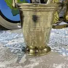 نجر عراقي